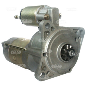 Starter Hc-Cargo 113194