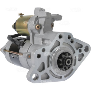 Hc-Cargo Starter 113195