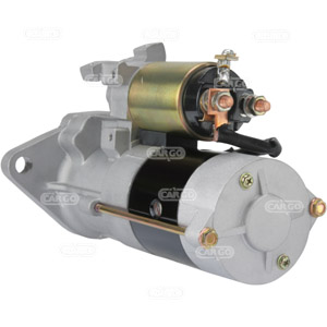 Hc-Cargo Starter 113195