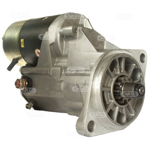 Hc-Cargo Starter 113203