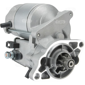 Hc-Cargo Starter 113204