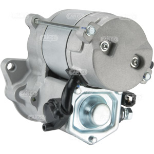 Hc-Cargo Starter 113204