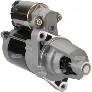 Hc-Cargo Starter 113205