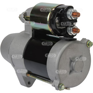 Hc-Cargo Starter 113205