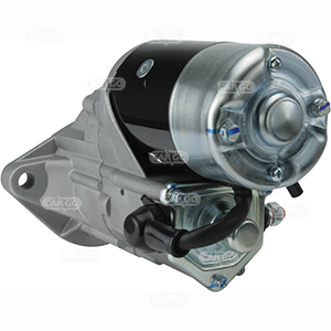 Hc-Cargo Startmotor / Starter F 032 113 207