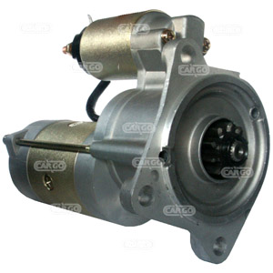 Hc-Cargo Starter 113210