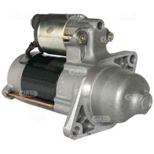Starter Hc-Cargo 113211