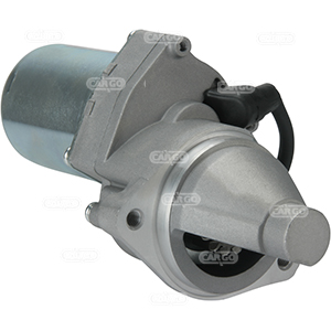 Hc-Cargo Starter 113231