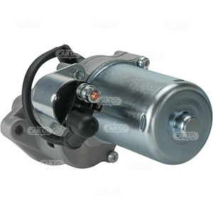 Hc-Cargo Starter 113231