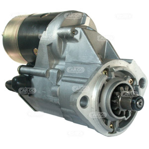 Hc-Cargo Starter 113238