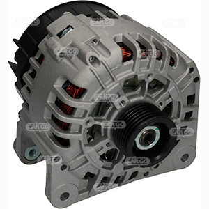 Hc-Cargo Alternator/Dynamo 113245