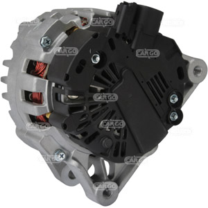 Alternator/Dynamo Hc-Cargo 113246