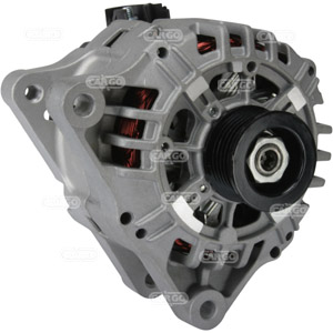 Hc-Cargo Alternator/Dynamo 113246