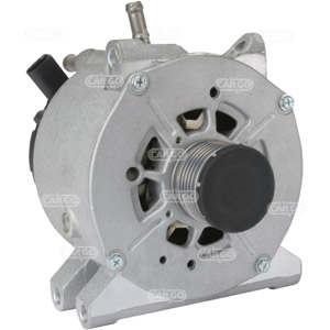 Hc-Cargo Alternator/Dynamo 113251