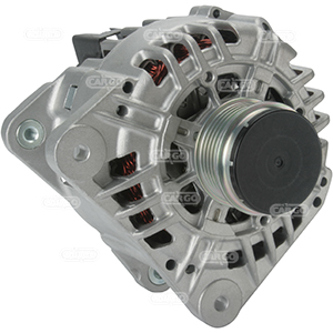 Hc-Cargo Alternator/Dynamo 113252