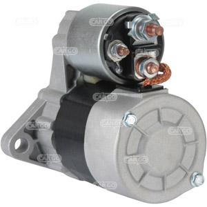 Hc-Cargo Starter 113267