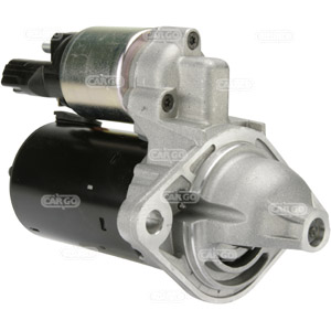 Startmotor / Starter Hc-Cargo F 032 113 271