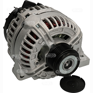 Hc-Cargo Alternator/Dynamo 113272