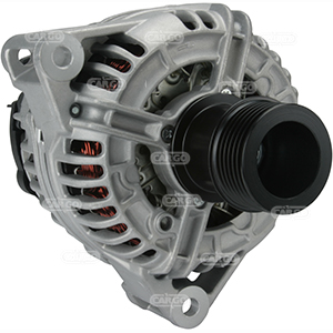 Hc-Cargo Alternator/Dynamo 113273