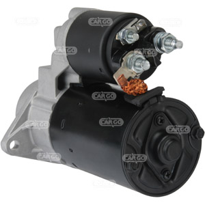 Hc-Cargo Starter 113276