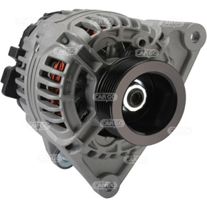 Hc-Cargo Alternator/Dynamo 113280