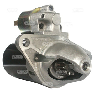 Hc-Cargo Starter 113281