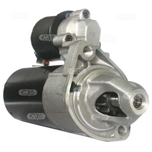 Hc-Cargo Starter 113282