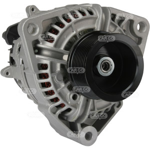 Hc-Cargo Alternator/Dynamo 113284