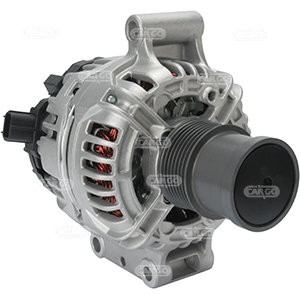 Hc-Cargo Alternator/Dynamo 113285