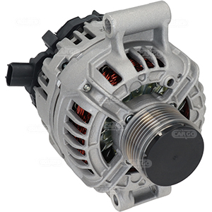 Hc-Cargo Dynamo / Alternator F 032 113 285