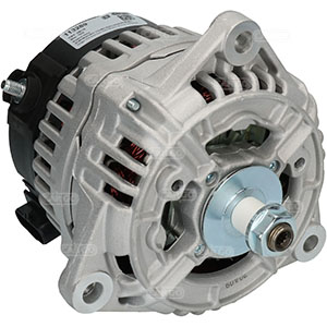 Hc-Cargo Alternator/Dynamo 113289
