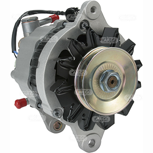 Hc-Cargo Alternator/Dynamo 113291