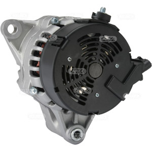 Hc-Cargo Alternator/Dynamo 113295