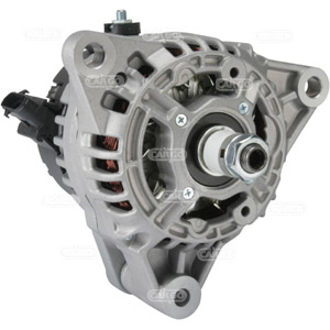 Hc-Cargo Alternator/Dynamo 113295