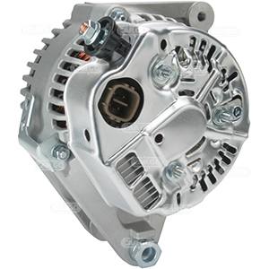 Hc-Cargo Alternator/Dynamo 113296