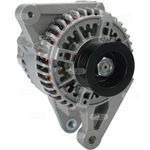 Hc-Cargo Alternator/Dynamo 113296