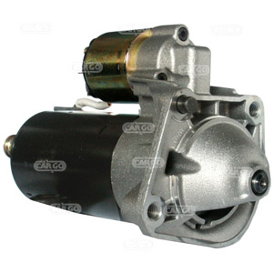 Hc-Cargo Starter 113303