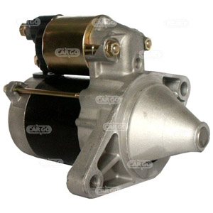 Hc-Cargo Starter 113313