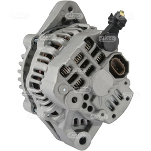 Alternator/Dynamo Hc-Cargo 113322