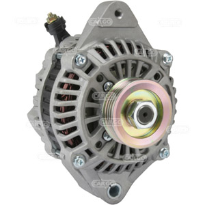 Hc-Cargo Alternator/Dynamo 113322