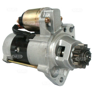 Hc-Cargo Starter 113323