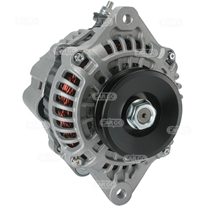 Hc-Cargo Alternator/Dynamo 113324