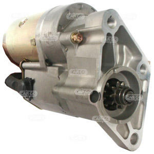 Hc-Cargo Starter 113327