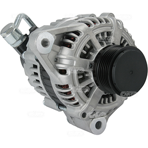 Hc-Cargo Alternator/Dynamo 113328