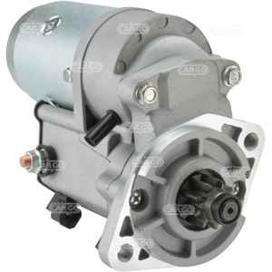 Hc-Cargo Starter 113329