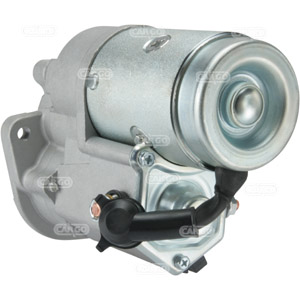 Hc-Cargo Starter 113329