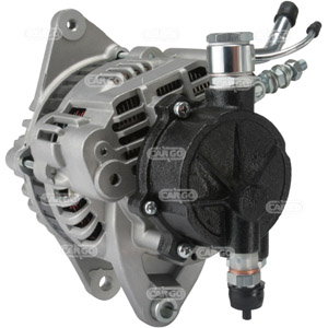 Alternator/Dynamo Hc-Cargo 113330