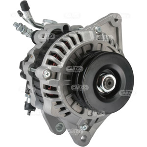 Hc-Cargo Alternator/Dynamo 113330