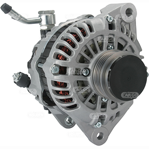 Hc-Cargo Alternator/Dynamo 113331