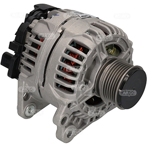 Hc-Cargo Alternator/Dynamo 113340